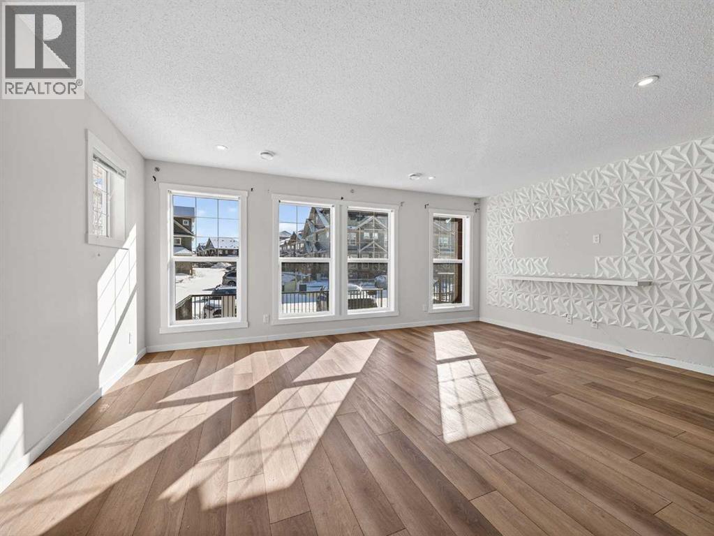 302 Cranbrook Square Se, Calgary, Alberta  T3M 3K8 - Photo 7 - A2288468