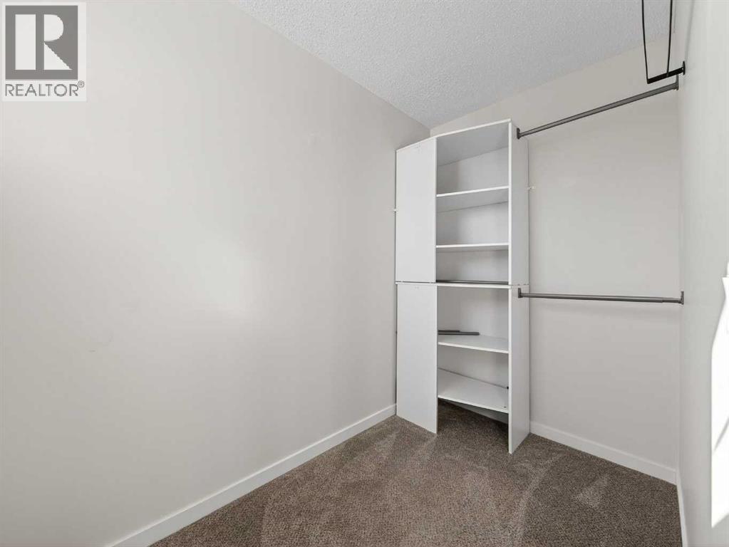 302 Cranbrook Square Se, Calgary, Alberta  T3M 3K8 - Photo 19 - A2288468