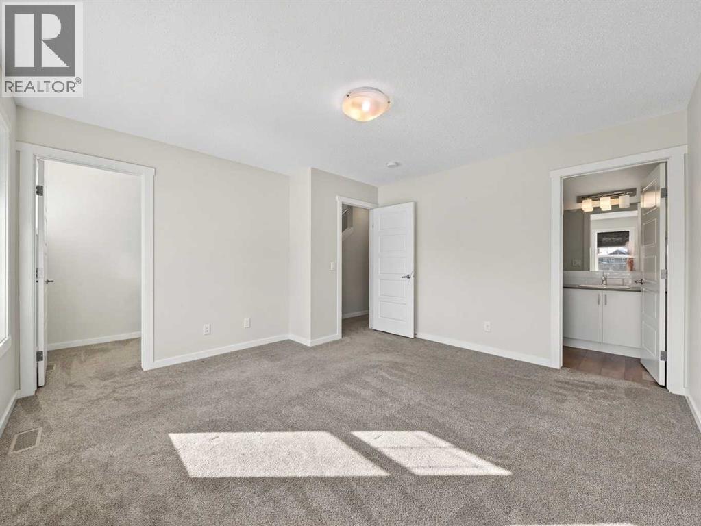 302 Cranbrook Square Se, Calgary, Alberta  T3M 3K8 - Photo 17 - A2288468