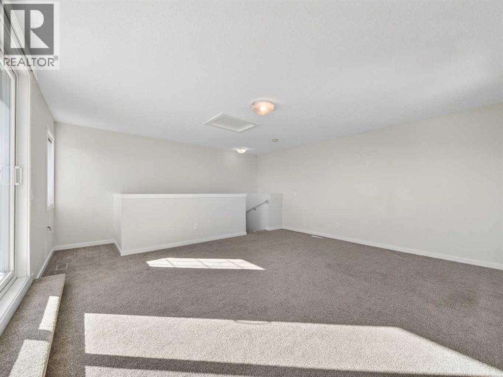 302 Cranbrook Square Se, Calgary, Alberta  T3M 3K8 - Photo 28 - A2288468