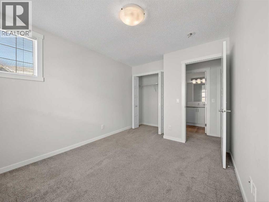 302 Cranbrook Square Se, Calgary, Alberta  T3M 3K8 - Photo 21 - A2288468