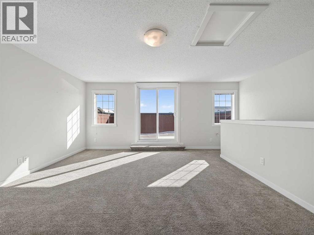 302 Cranbrook Square Se, Calgary, Alberta  T3M 3K8 - Photo 30 - A2288468