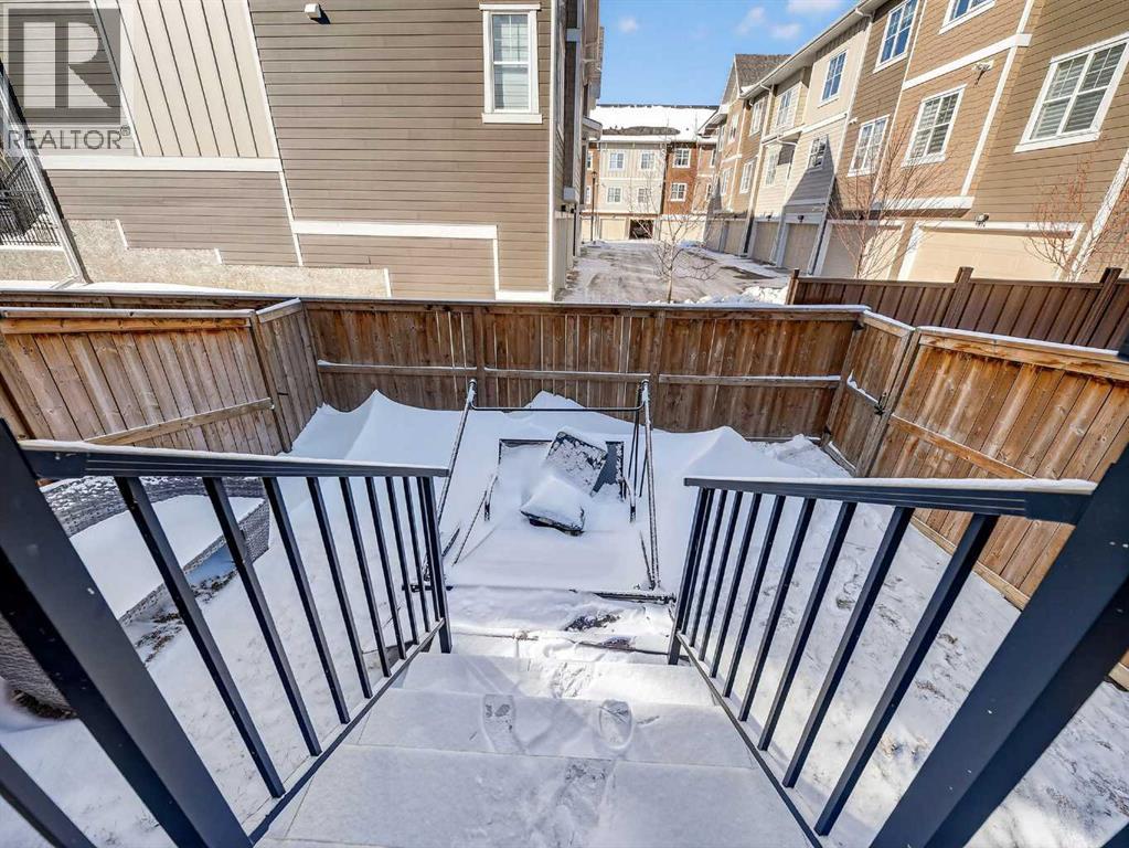 302 Cranbrook Square Se, Calgary, Alberta  T3M 3K8 - Photo 35 - A2288468