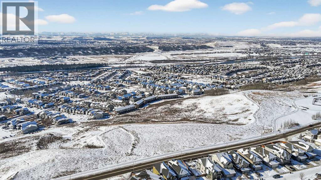 302 Cranbrook Square Se, Calgary, Alberta  T3M 3K8 - Photo 39 - A2288468