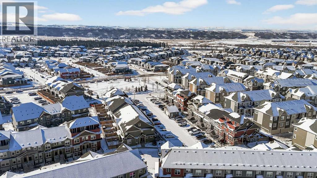 302 Cranbrook Square Se, Calgary, Alberta  T3M 3K8 - Photo 38 - A2288468