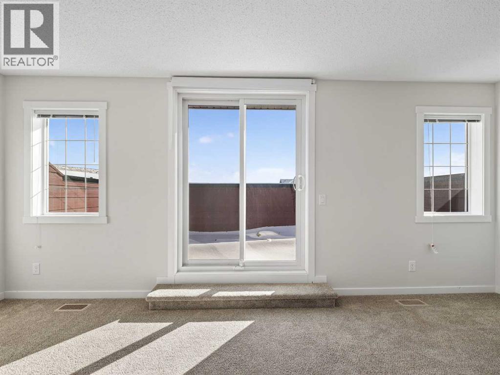 302 Cranbrook Square Se, Calgary, Alberta  T3M 3K8 - Photo 31 - A2288468