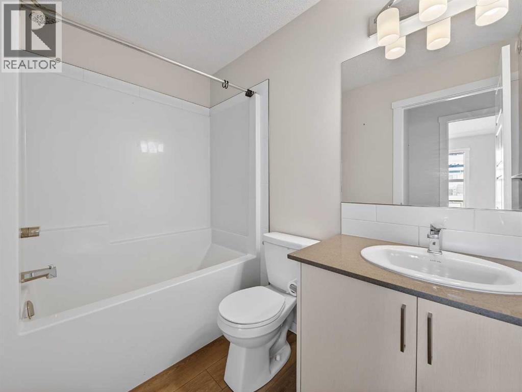 302 Cranbrook Square Se, Calgary, Alberta  T3M 3K8 - Photo 24 - A2288468