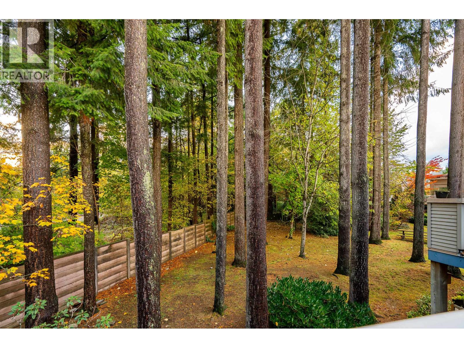 19 12449 191 Street, Pitt Meadows, British Columbia  V3Y 2R4 - Photo 26 - R3115206