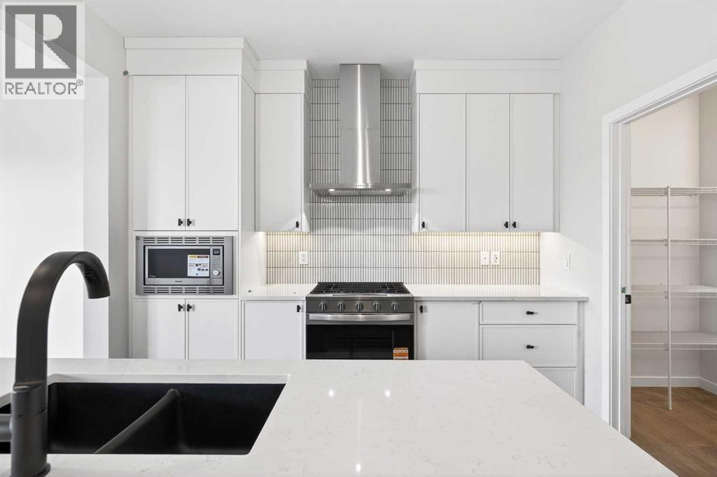 533 Sawgrass Green Nw, Airdrie, Alberta  T4B 5V2 - Photo 5 - A2288743