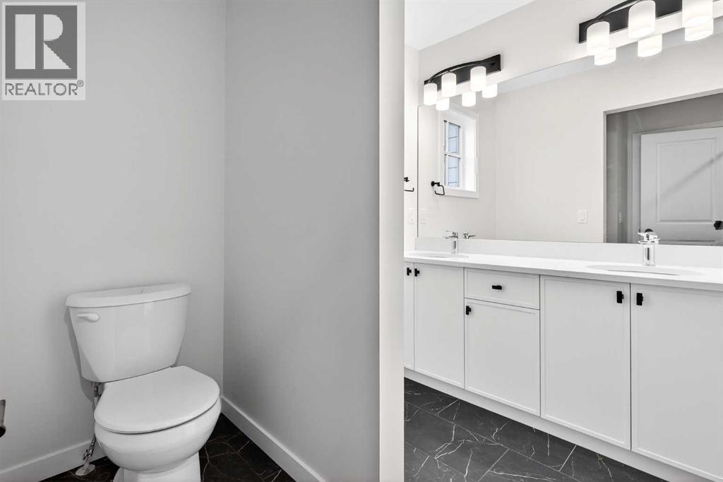 533 Sawgrass Green Nw, Airdrie, Alberta  T4B 5V2 - Photo 21 - A2288743