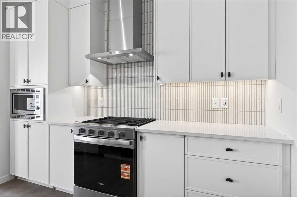 533 Sawgrass Green Nw, Airdrie, Alberta  T4B 5V2 - Photo 6 - A2288743