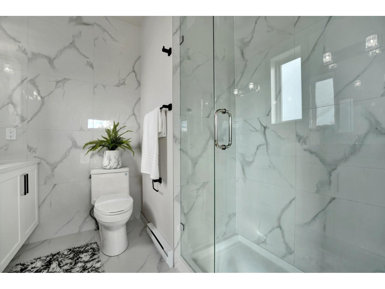 5 17155 79a Avenue, Surrey, British Columbia  V4N 0E5 - Photo 13 - R3115152