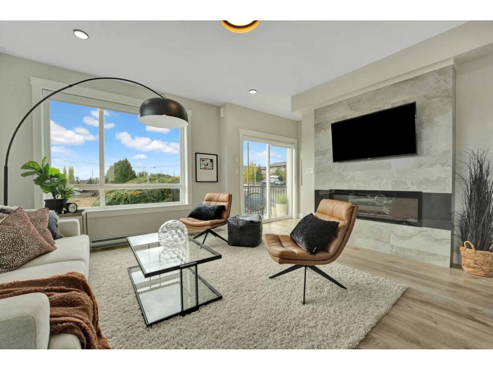 5 17155 79a Avenue, Surrey, British Columbia  V4N 0E5 - Photo 16 - R3115152