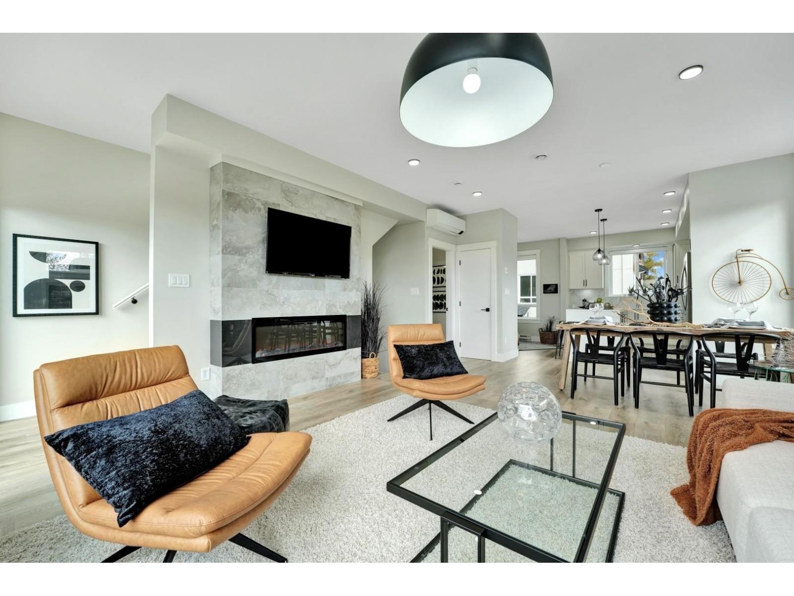 5 17155 79a Avenue, Surrey, British Columbia  V4N 0E5 - Photo 15 - R3115152