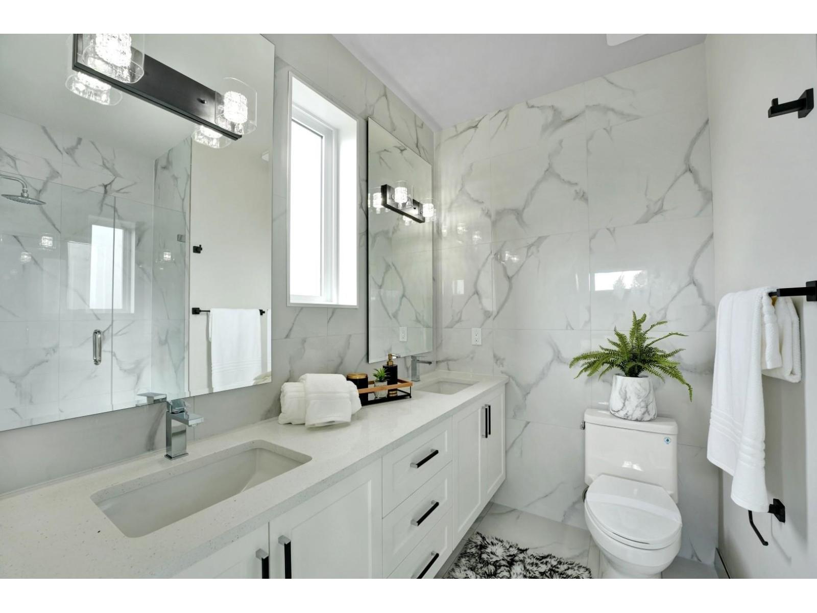 5 17155 79a Avenue, Surrey, British Columbia  V4N 0E5 - Photo 12 - R3115152