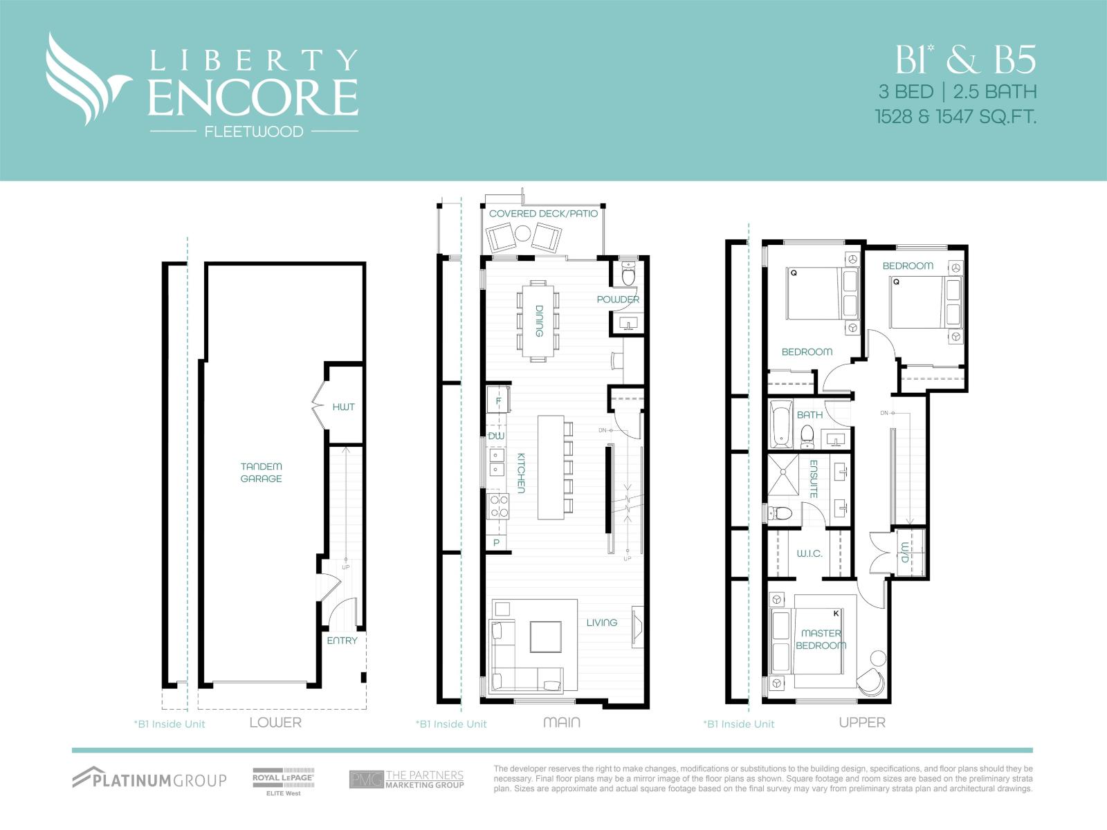 5 17155 79a Avenue, Surrey, British Columbia  V4N 0E5 - Photo 40 - R3115152
