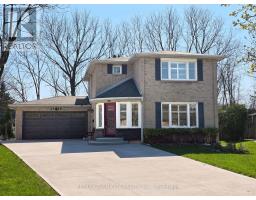 1146 CAMPBELL COURT, Burlington, Ontario