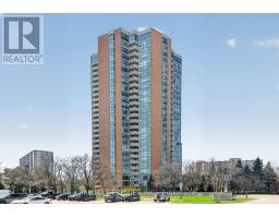 2211 - 2000 ISLINGTON AVENUE, Toronto, Ontario