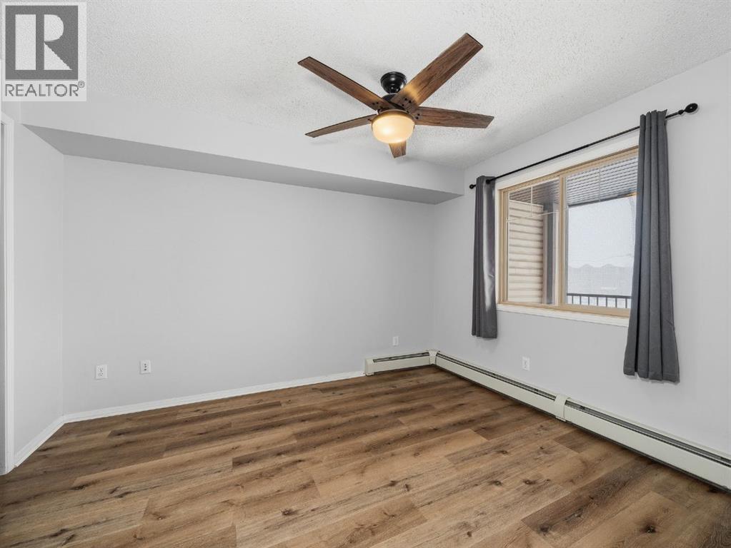 4413, 60 Panatella Street NW, Calgary, Alberta  T3K 0M4 - Photo 11 - A2296390