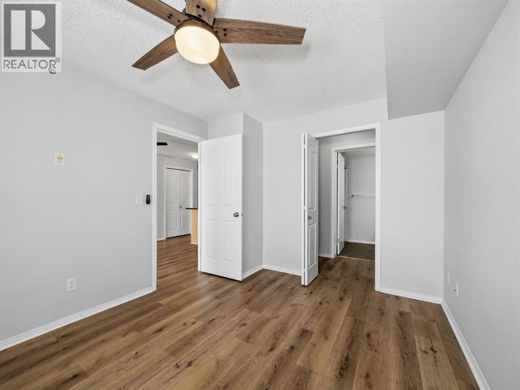 4413, 60 Panatella Street NW, Calgary, Alberta  T3K 0M4 - Photo 12 - A2296390