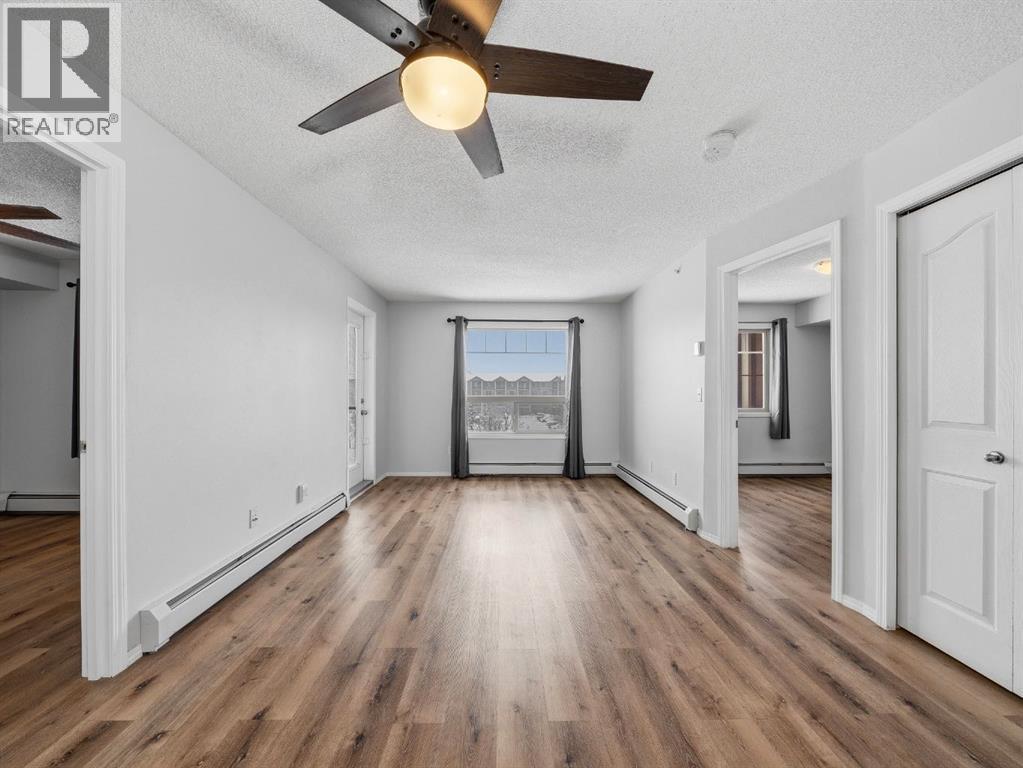 4413, 60 Panatella Street NW, Calgary, Alberta  T3K 0M4 - Photo 2 - A2296390