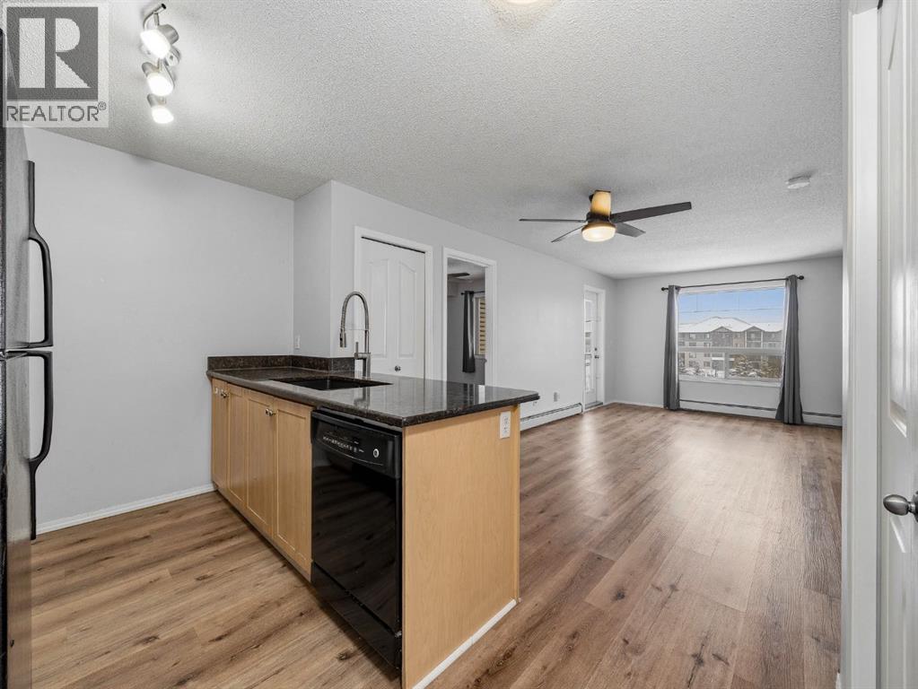 4413, 60 Panatella Street NW, Calgary, Alberta  T3K 0M4 - Photo 5 - A2296390