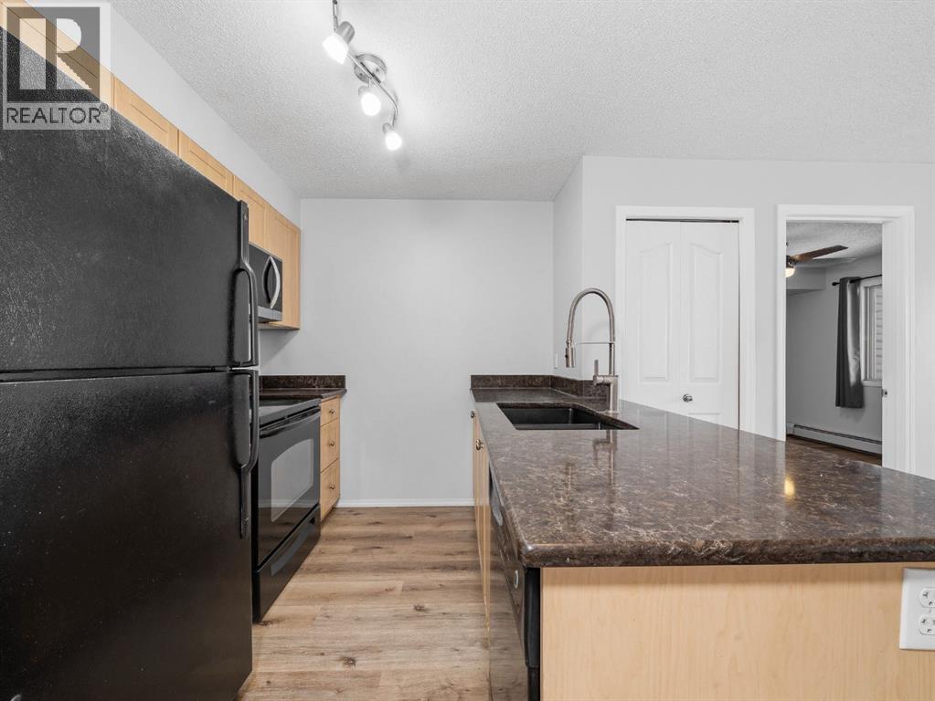 4413, 60 Panatella Street NW, Calgary, Alberta  T3K 0M4 - Photo 7 - A2296390