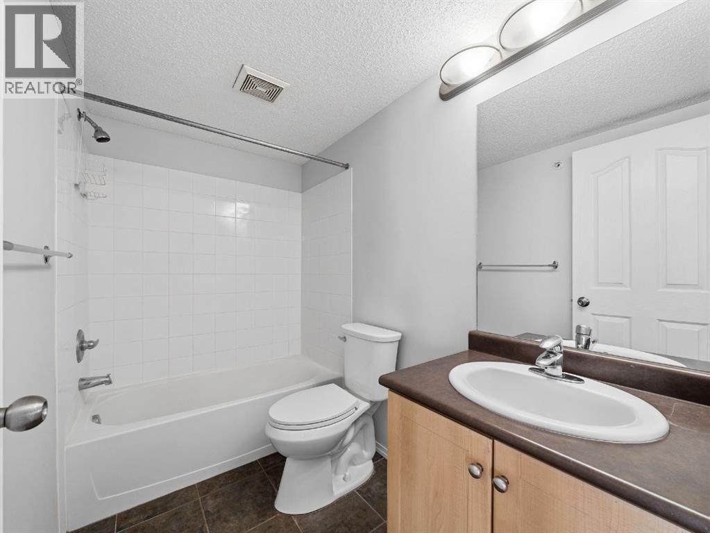 4413, 60 Panatella Street NW, Calgary, Alberta  T3K 0M4 - Photo 21 - A2296390