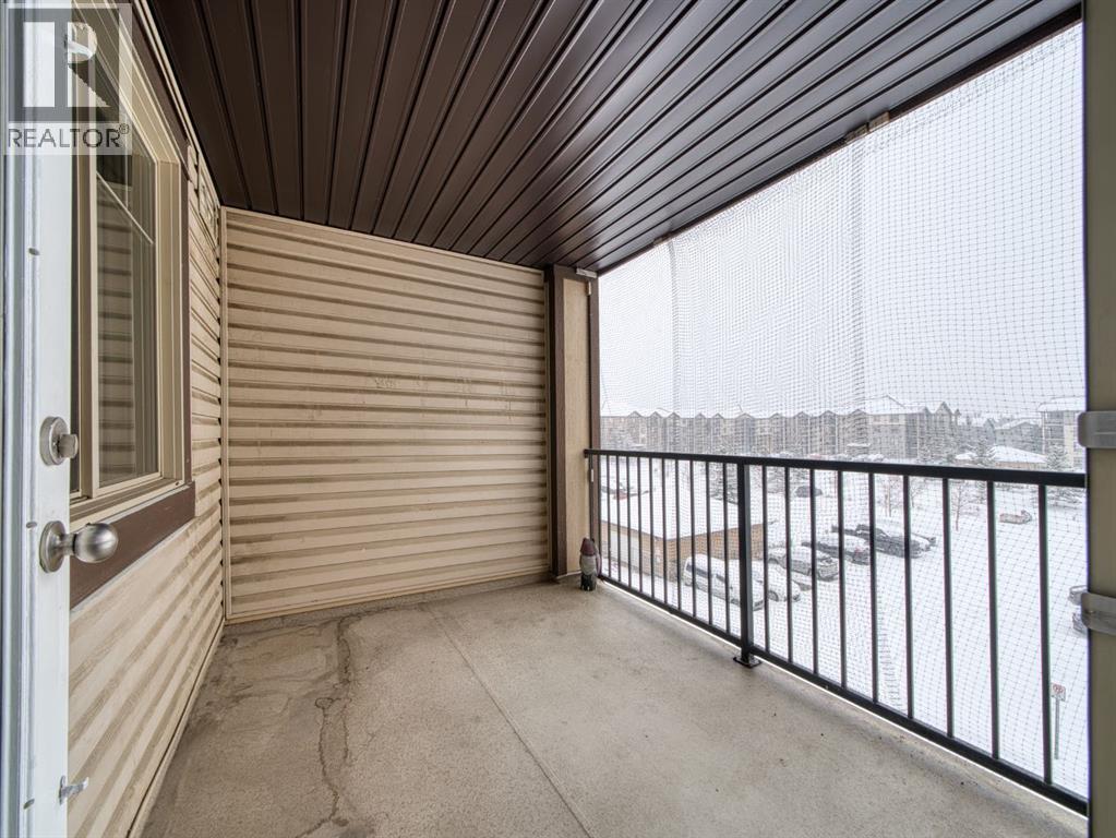 4413, 60 Panatella Street NW, Calgary, Alberta  T3K 0M4 - Photo 23 - A2296390