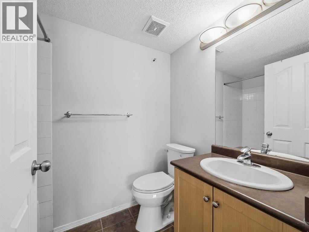 4413, 60 Panatella Street NW, Calgary, Alberta  T3K 0M4 - Photo 14 - A2296390