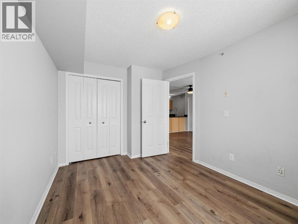 4413, 60 Panatella Street NW, Calgary, Alberta  T3K 0M4 - Photo 18 - A2296390