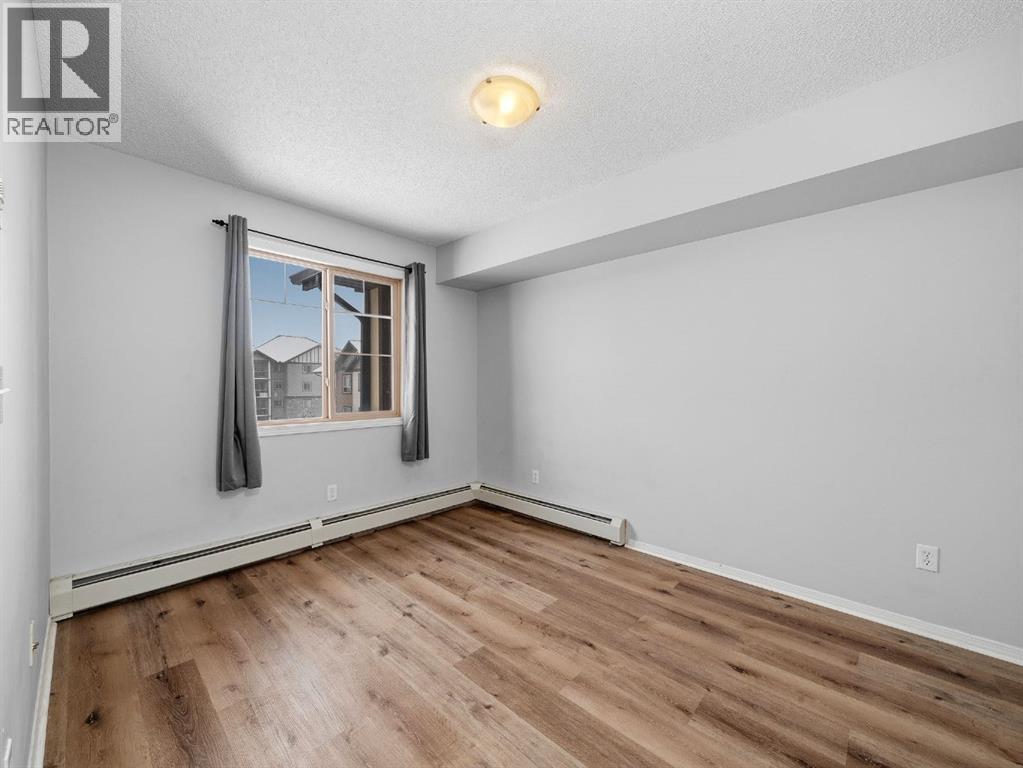 4413, 60 Panatella Street NW, Calgary, Alberta  T3K 0M4 - Photo 17 - A2296390