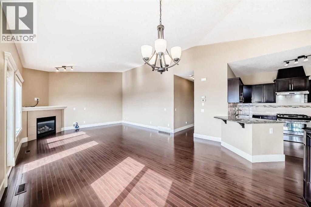 520 Rocky Vista Gardens Nw, Calgary, Alberta  T3G 0B7 - Photo 12 - A2297571