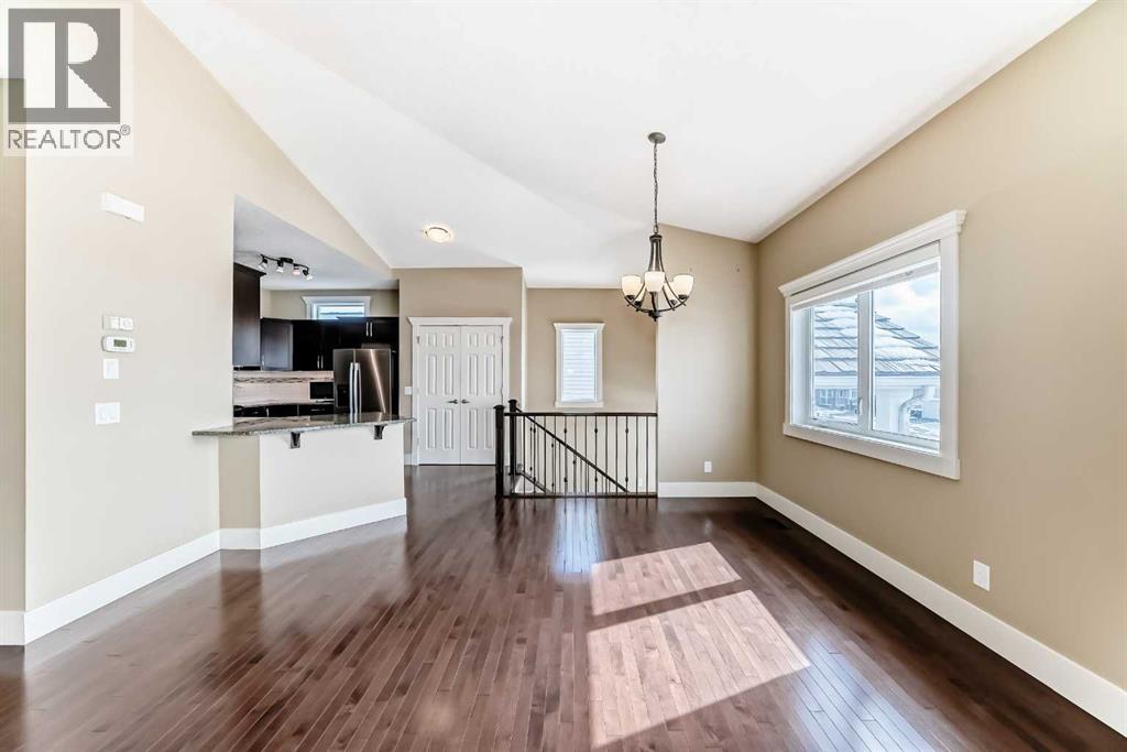 520 Rocky Vista Gardens Nw, Calgary, Alberta  T3G 0B7 - Photo 14 - A2297571