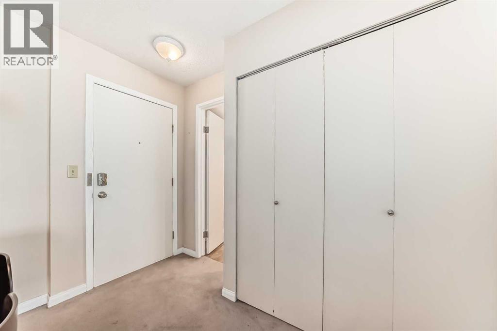 206, 3717 42 Street NW, Calgary, Alberta  T3A 2W2 - Photo 4 - A2297788