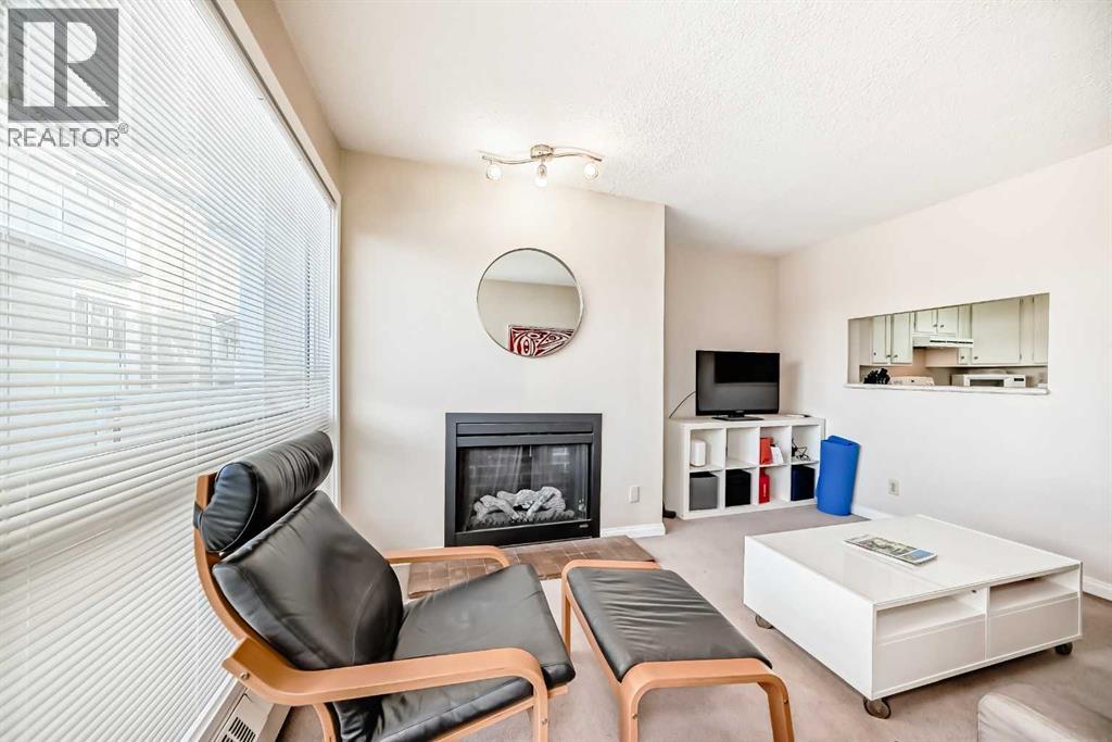 206, 3717 42 Street NW, Calgary, Alberta  T3A 2W2 - Photo 12 - A2297788