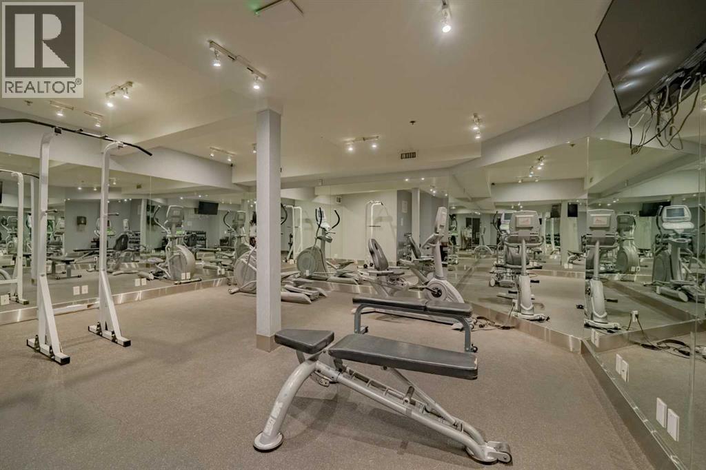 324, 901 Mountain Street, Canmore, Alberta  T1W 0C9 - Photo 37 - A2299110