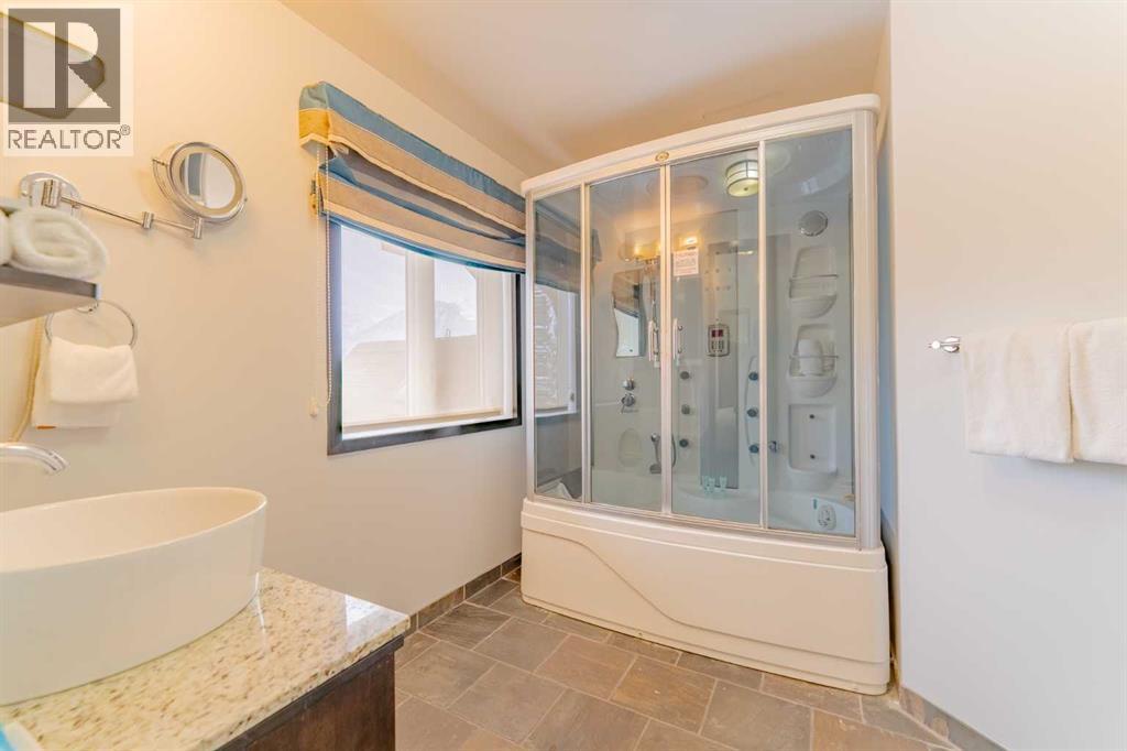 324, 901 Mountain Street, Canmore, Alberta  T1W 0C9 - Photo 26 - A2299110