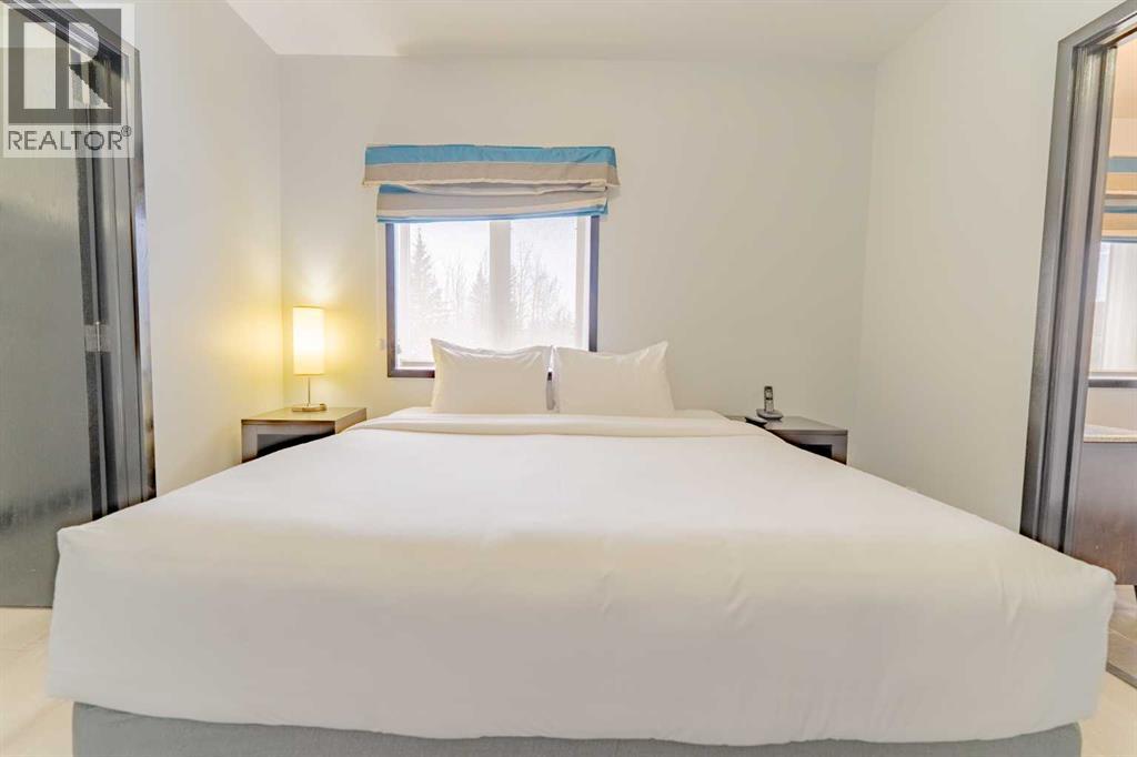 324, 901 Mountain Street, Canmore, Alberta  T1W 0C9 - Photo 28 - A2299110