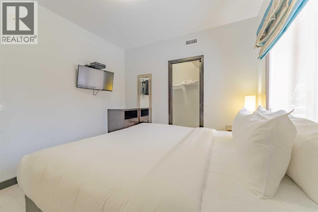 324, 901 Mountain Street, Canmore, Alberta  T1W 0C9 - Photo 20 - A2299110