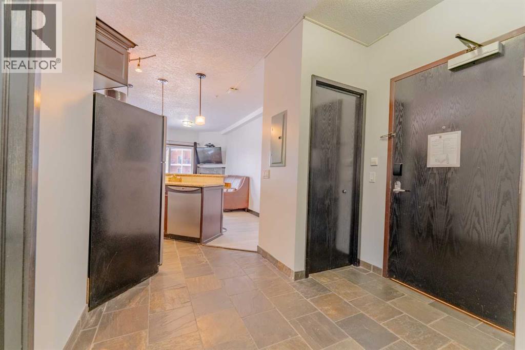 324, 901 Mountain Street, Canmore, Alberta  T1W 0C9 - Photo 36 - A2299110