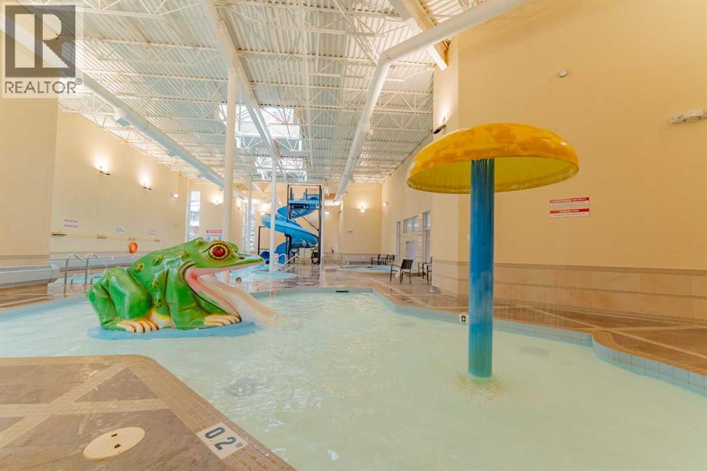 324, 901 Mountain Street, Canmore, Alberta  T1W 0C9 - Photo 46 - A2299110