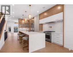 5104 21 Avenue NW, calgary, Alberta