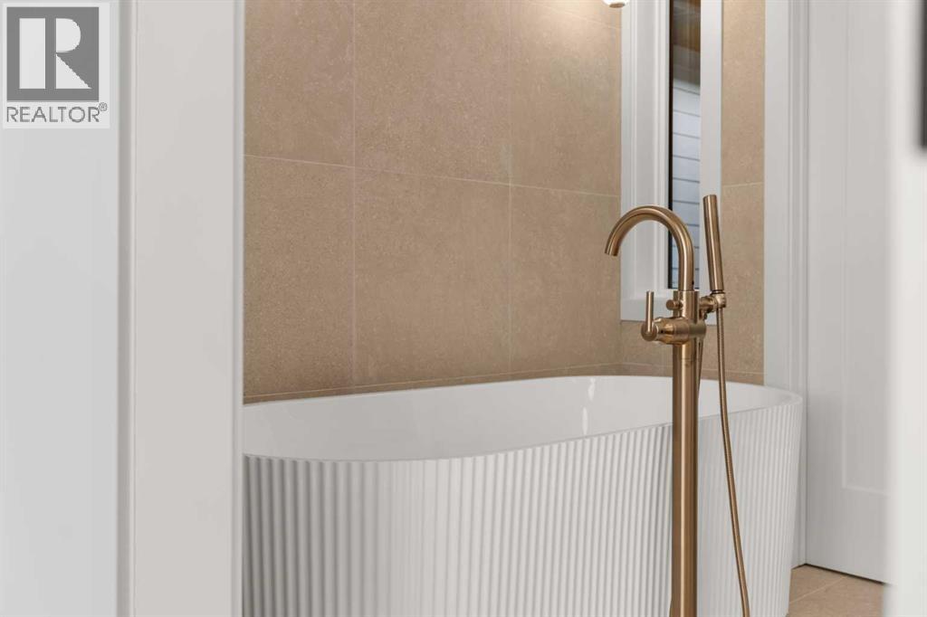 5104 21 Avenue Nw, Calgary, Alberta  T3B 0X4 - Photo 15 - A2301865