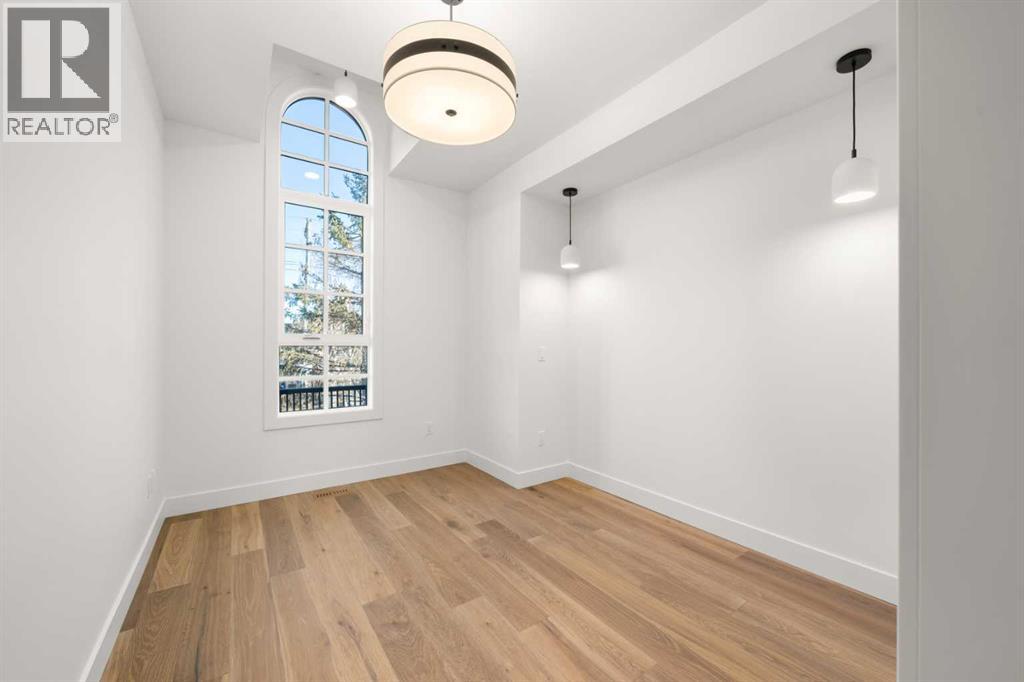 5104 21 Avenue Nw, Calgary, Alberta  T3B 0X4 - Photo 17 - A2301865