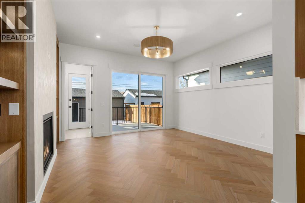 5104 21 Avenue Nw, Calgary, Alberta  T3B 0X4 - Photo 11 - A2301865