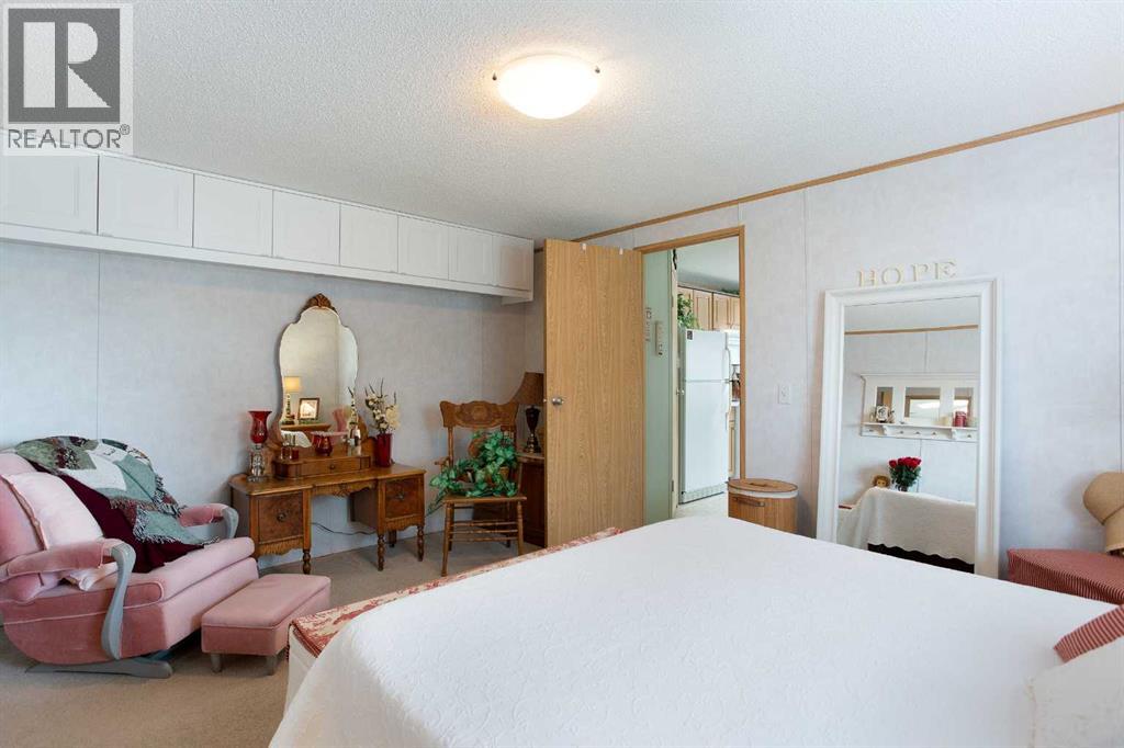 287, 99 Arbour Lake Road Nw, Calgary, Alberta  T3G 4E4 - Photo 22 - A2301889