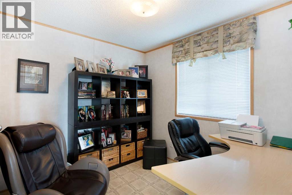 287, 99 Arbour Lake Road Nw, Calgary, Alberta  T3G 4E4 - Photo 25 - A2301889