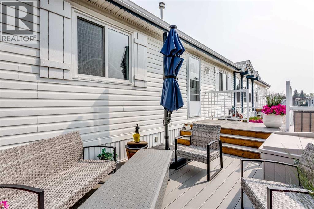 287, 99 Arbour Lake Road Nw, Calgary, Alberta  T3G 4E4 - Photo 6 - A2301889