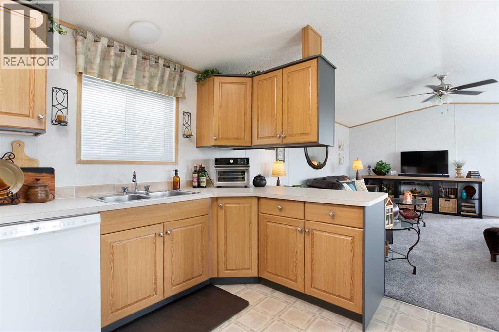 287, 99 Arbour Lake Road Nw, Calgary, Alberta  T3G 4E4 - Photo 17 - A2301889